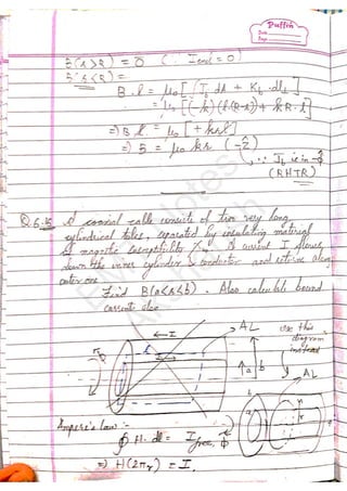 EM
T
N
otes
Akshansh
 