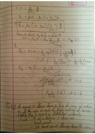 EM
T
N
otes
Akshansh
 