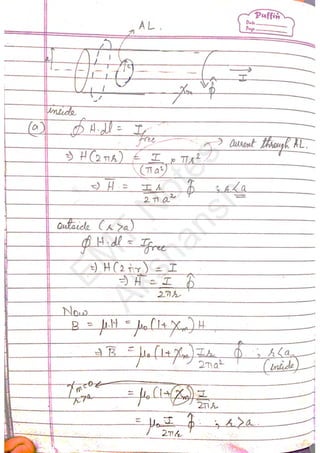 EM
T
N
otes
Akshansh
 