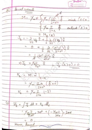 EM
T
N
otes
Akshansh
 