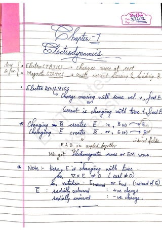 EM
T
N
otes
Akshansh
 