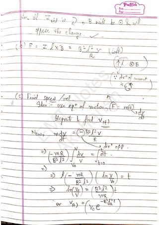 EM
T
N
otes
Akshansh
 