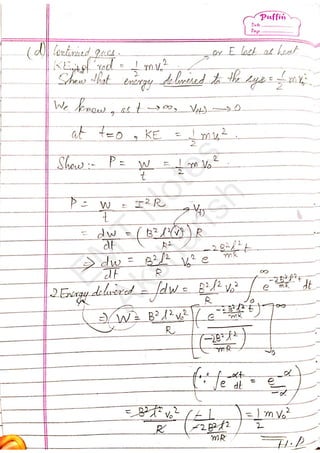 EM
T
N
otes
Akshansh
 