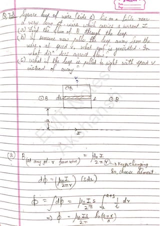 EM
T
N
otes
Akshansh
 