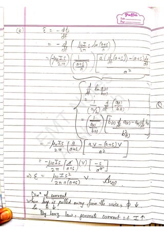 EM
T
N
otes
Akshansh
 