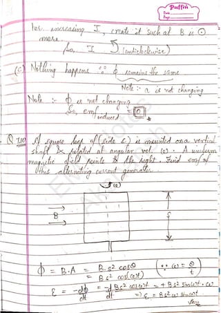 EM
T
N
otes
Akshansh
 