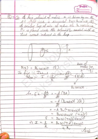 EM
T
N
otes
Akshansh
 