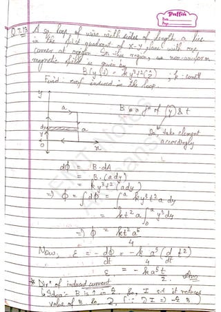 EM
T
N
otes
Akshansh
 