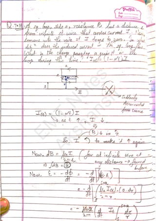 EM
T
N
otes
Akshansh
 