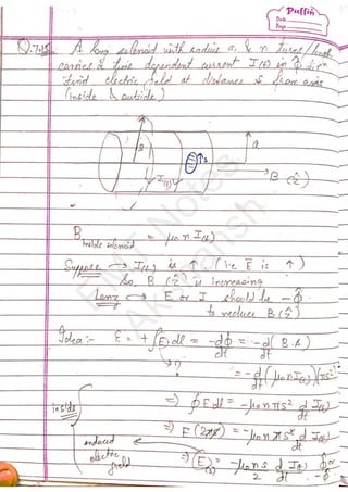 EM
T
N
otes
Akshansh
 