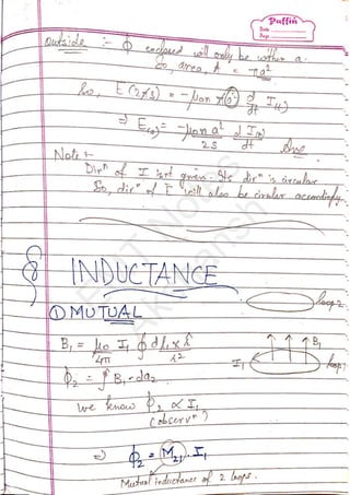 EM
T
N
otes
Akshansh
 