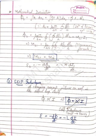 EM
T
N
otes
Akshansh
 