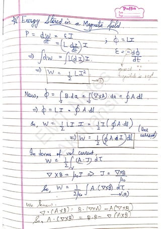 EM
T
N
otes
Akshansh
 