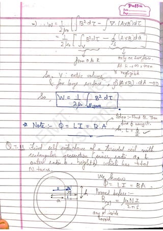 EM
T
N
otes
Akshansh
 