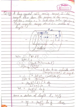 EM
T
N
otes
Akshansh
 