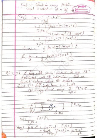 EM
T
N
otes
Akshansh
 