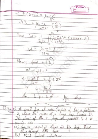 EM
T
N
otes
Akshansh
 