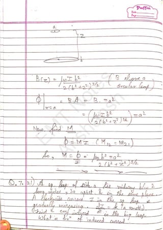 EM
T
N
otes
Akshansh
 