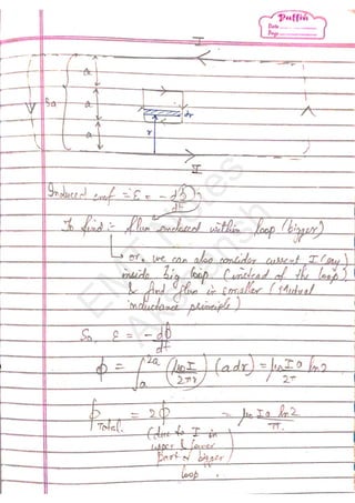 EM
T
N
otes
Akshansh
 