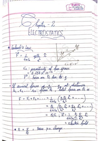 EM
T
N
otes
Akshansh
 