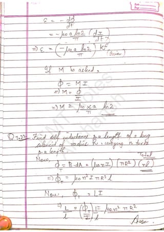 EM
T
N
otes
Akshansh
 