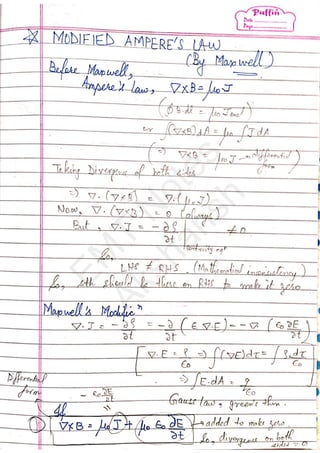 EM
T
N
otes
Akshansh
 