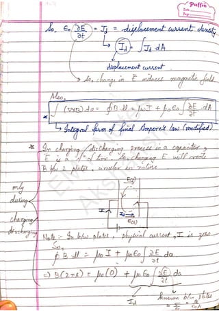 EM
T
N
otes
Akshansh
 