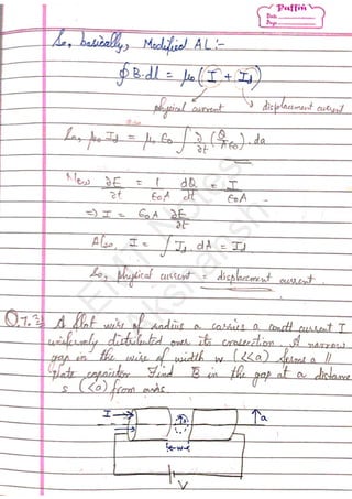 EM
T
N
otes
Akshansh
 