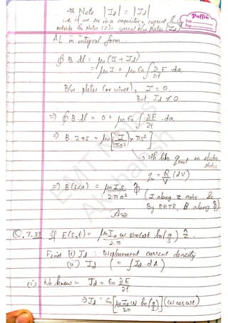 EM
T
N
otes
Akshansh
 