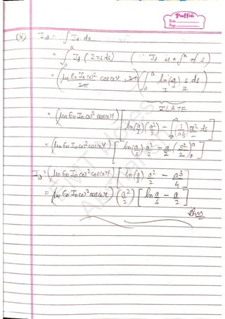 EM
T
N
otes
Akshansh
 