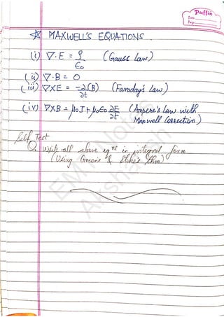 EM
T
N
otes
Akshansh
 