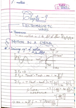 EM
T
N
otes
Akshansh
 