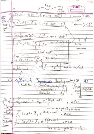 EM
T
N
otes
Akshansh
 