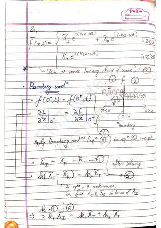 EM
T
N
otes
Akshansh
 