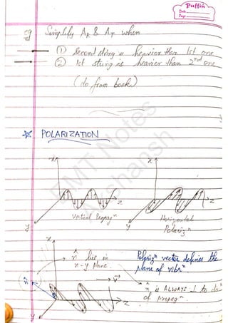 EM
T
N
otes
Akshansh
 