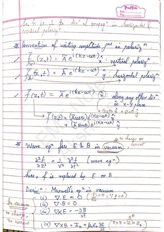 EM
T
N
otes
Akshansh
 