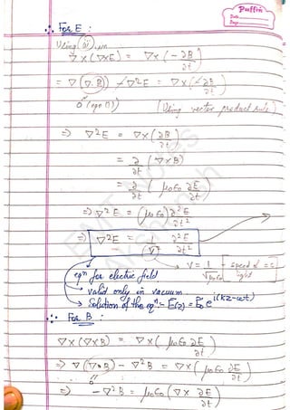 EM
T
N
otes
Akshansh
 