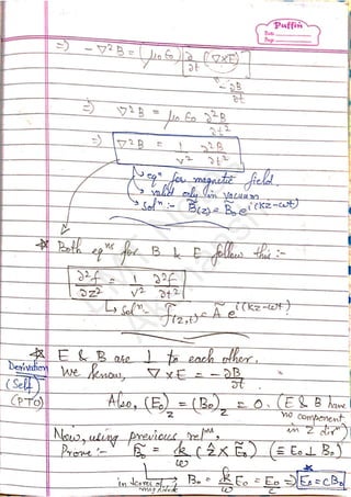 EM
T
N
otes
Akshansh
 