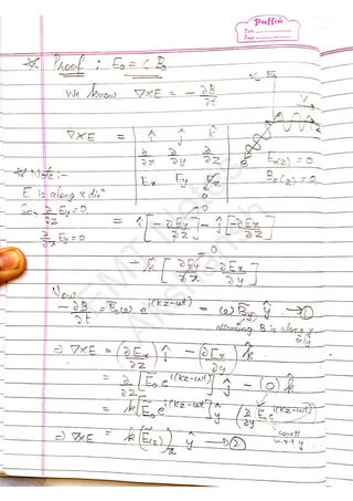 EM
T
N
otes
Akshansh
 