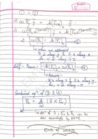 EM
T
N
otes
Akshansh
 