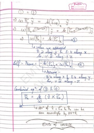 EM
T
N
otes
Akshansh
 