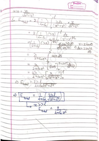 EM
T
N
otes
Akshansh
 