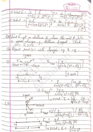 EM
T
N
otes
Akshansh
 