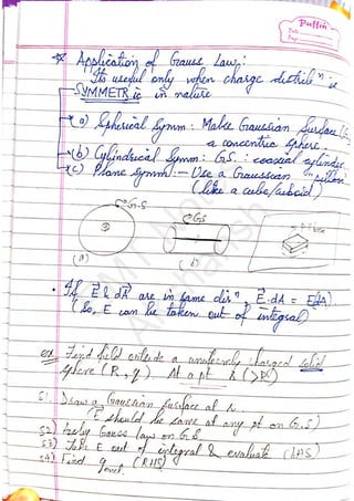 EM
T
N
otes
Akshansh
 