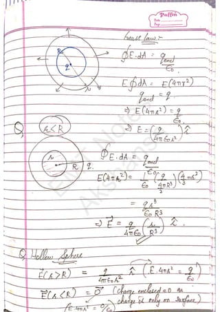 EM
T
N
otes
Akshansh
 