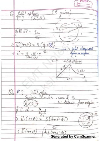 EM
T
N
otes
Akshansh
 