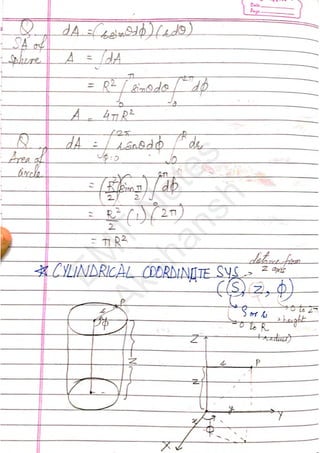 EM
T
N
otes
Akshansh
EM
T
N
otes
Akshansh
 