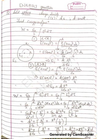 Generated by CamScanner
EM
T
N
otes
Akshansh
 