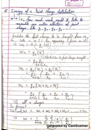 Generated by CamScanner
EM
T
N
otes
Akshansh
 