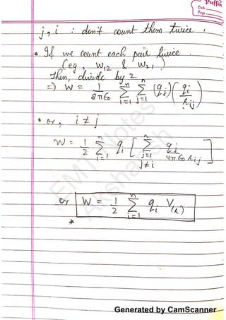 Generated by CamScanner
EM
T
N
otes
Akshansh
 